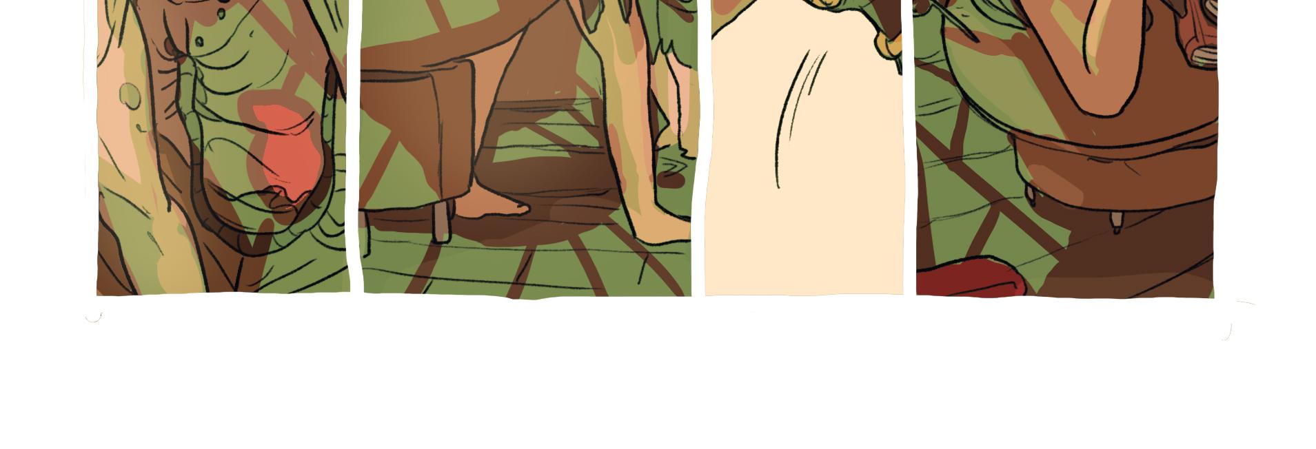 Image 3 Cut